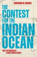 The Contest for the Indian Ocean
