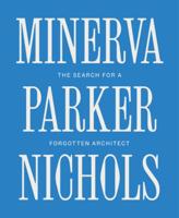 Minerva Parker Nichols