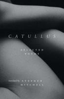 Catullus