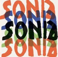 Sonia Delaunay - Living Art