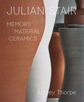 Julian Stair
