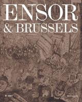 Ensor & Brussels