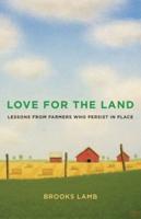 Love for the Land