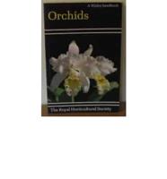 Orchids