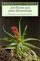 Air Plants and Other Bromeliads