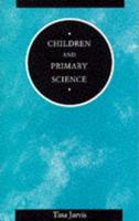 Children and Primary Science