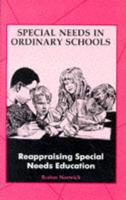 Reappraising Special Needs Education