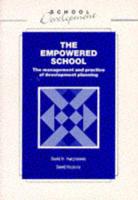 The Empowered School