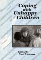 Coping With Unhappy Children