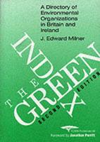 The Green Index