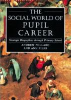 Social World of Pupil Career