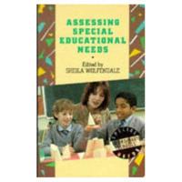 Assessing Special Educational Needs