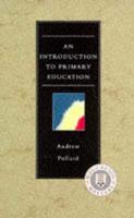 Introduction to Primary Education