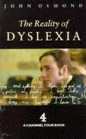 The Reality of Dyslexia