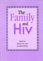 Family and HIV