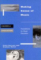 Making Sense of Music