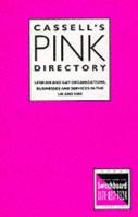 Cassell's Pink Directory