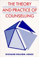 The Theory and Practice of Counselling