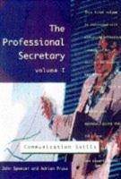 The Professional Secretary