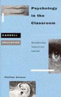 Psychology in the Classroom
