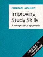 Improving Study Skills