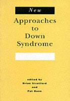New Approaches to Down Syndrome