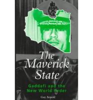 The Maverick State