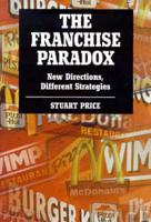 The Franchise Paradox