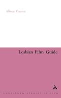 Lesbian Film Guide