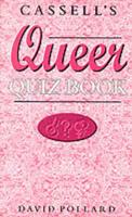 Cassell's Queer Quiz Book