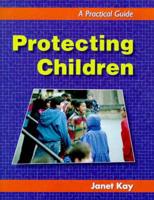 Protecting Children