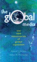 The Global Media