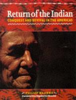 Return of the Indian