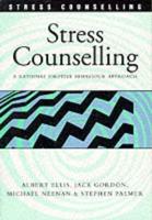 Stress Counseling