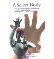 A Select Body