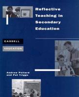 Reflective Teaching in Secondary Education