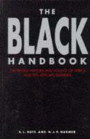 The Black Handbook