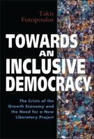 Towards an Inclusive Democracy