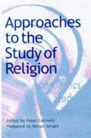 Approaches to the Study of Religion