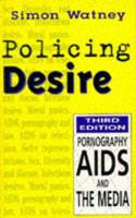 Policing Desire