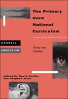 Primary Core National Curriculum