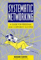 Systematic Networking