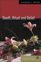 Death, Ritual and Belief
