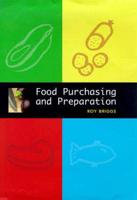 Food Purchasing and Preparation
