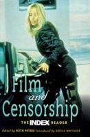 Film and Censorship