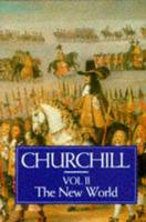 History of the English Speaking Peoples: Volume 2
