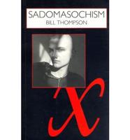 Sadomasochism