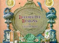 Decorative Designs