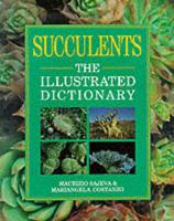 Succulents