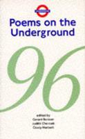 Poems on the Underground 96